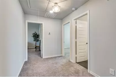 5857 Coleman Street, Westworth Village, TX 76114 - Photo 27