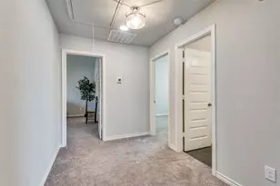 5857 Coleman St, Westworth Village, TX 76114 - Photo 27