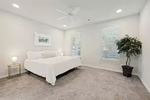 5857 Coleman St, Westworth Village, TX 76114 - Photo 19
