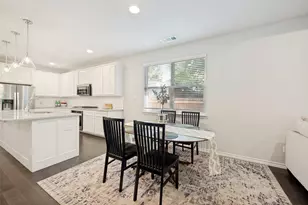 5857 Coleman St, Westworth Village, TX 76114 - Photo 11