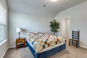 5857 Coleman St, Fort Worth, TX 76114 - Photo 27