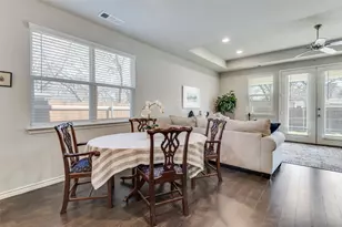 5857 Coleman St, Fort Worth, TX 76114 - Photo 11