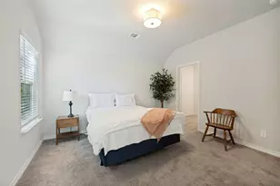 5857 Coleman St, Westworth Village, TX 76114 - Photo 23