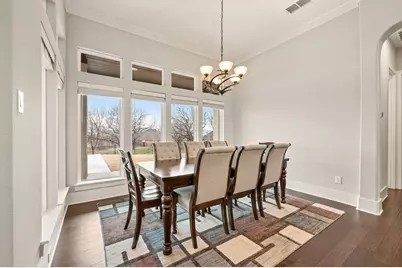 2159 Rohne Drive, Cedar Hill, TX 75104 - Photo 11