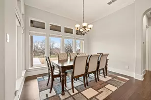 2159 Rohne Dr, Cedar Hill, TX 75104 - Photo 11