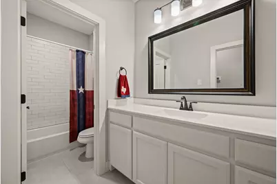 2159 Rohne Drive, Cedar Hill, TX 75104 - Photo 19