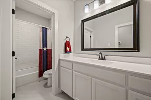 2159 Rohne Dr, Cedar Hill, TX 75104 - Photo 19