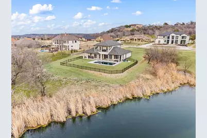 2159 Rohne Drive, Cedar Hill, TX 75104 - Photo 5