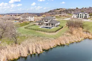 2159 Rohne Dr, Cedar Hill, TX 75104 - Photo 5