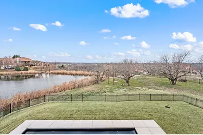 2159 Rohne Drive, Cedar Hill, TX 75104 - Photo 23