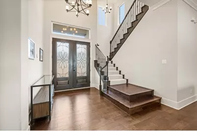 2159 Rohne Drive, Cedar Hill, TX 75104 - Photo 7