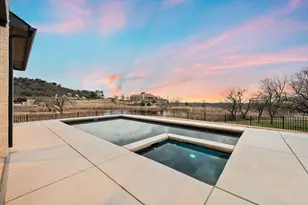 2159 Rohne Dr, Cedar Hill, TX 75104 - Photo 3