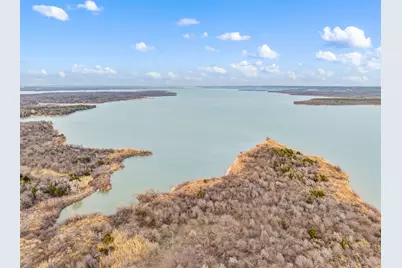 2159 Rohne Drive, Cedar Hill, TX 75104 - Photo 31