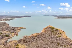 2159 Rohne Dr, Cedar Hill, TX 75104 - Photo 31