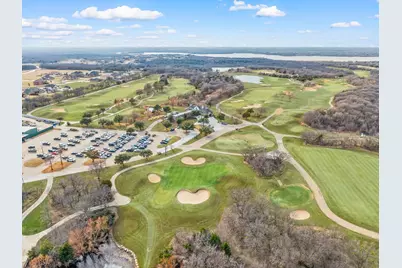 2159 Rohne Drive, Cedar Hill, TX 75104 - Photo 33