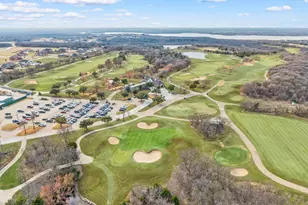 2159 Rohne Dr, Cedar Hill, TX 75104 - Photo 33