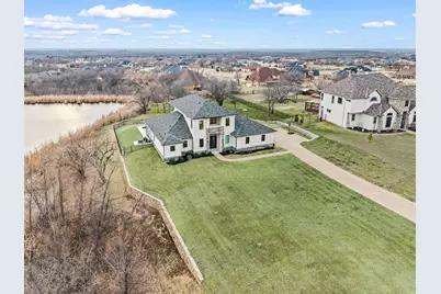 2159 Rohne Drive, Cedar Hill, TX 75104 - Photo 39