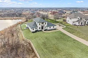 2159 Rohne Dr, Cedar Hill, TX 75104 - Photo 39