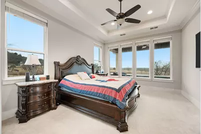 2159 Rohne Drive, Cedar Hill, TX 75104 - Photo 15