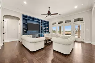 2159 Rohne Dr, Cedar Hill, TX 75104 - Photo 9