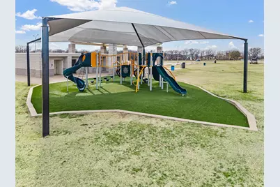 2159 Rohne Drive, Cedar Hill, TX 75104 - Photo 35