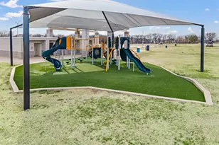 2159 Rohne Dr, Cedar Hill, TX 75104 - Photo 35