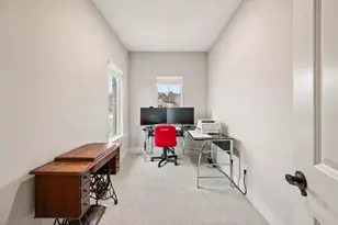 2159 Rohne Dr, Cedar Hill, TX 75104 - Photo 21