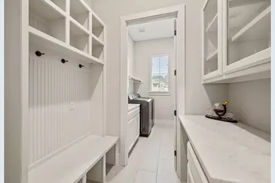 2159 Rohne Drive, Cedar Hill, TX 75104 - Photo 13