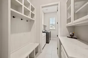 2159 Rohne Dr, Cedar Hill, TX 75104 - Photo 13