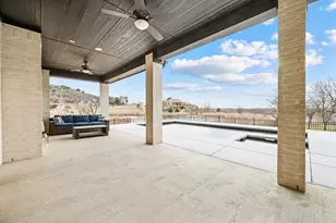 2159 Rohne Dr, Cedar Hill, TX 75104 - Photo 25