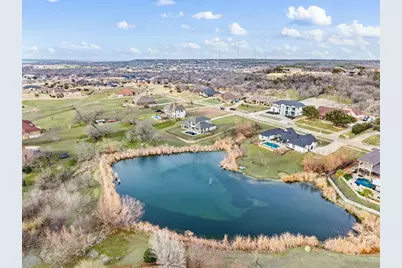 2159 Rohne Drive, Cedar Hill, TX 75104 - Photo 29