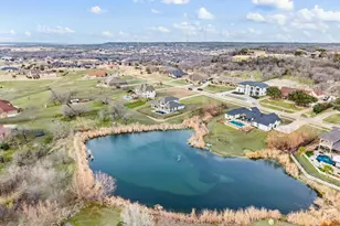 2159 Rohne Dr, Cedar Hill, TX 75104 - Photo 29