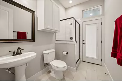 2159 Rohne Drive, Cedar Hill, TX 75104 - Photo 17