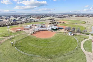 2159 Rohne Dr, Cedar Hill, TX 75104 - Photo 37