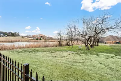 2159 Rohne Drive, Cedar Hill, TX 75104 - Photo 27