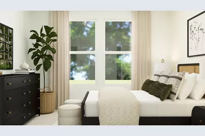 3005 Holly Haven Way, Fort Worth, TX 76179 - Photo 5