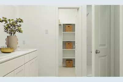 3005 Holly Haven Way, Fort Worth, TX 76179 - Photo 15