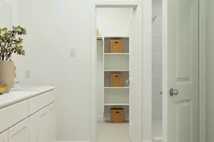 3005 Holly Haven Way, Fort Worth, TX 76179 - Photo 15