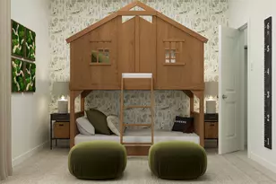 3005 Holly Haven Way, Fort Worth, TX 76179 - Photo 3