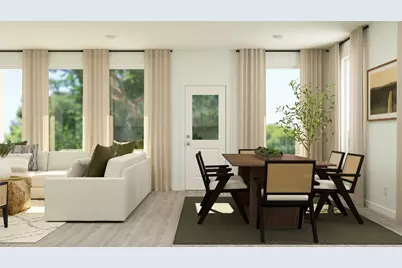 3005 Holly Haven Way, Fort Worth, TX 76179 - Photo 19