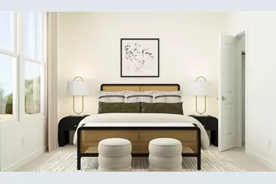 3005 Holly Haven Way, Fort Worth, TX 76179 - Photo 17