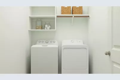 3005 Holly Haven Way, Fort Worth, TX 76179 - Photo 9