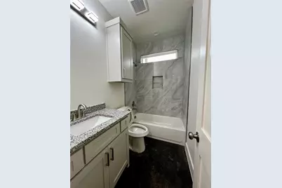 1227 Rosemary Street, Greenville, TX 75401 - Photo 7