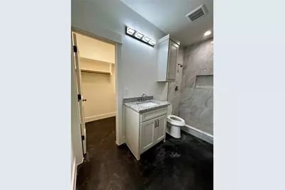 1227 Rosemary Street, Greenville, TX 75401 - Photo 9