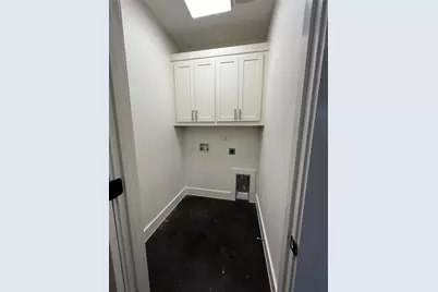 1227 Rosemary Street, Greenville, TX 75401 - Photo 5