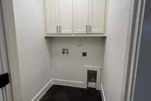 1227 Rosemary St, Greenville, TX 75401 - Photo 5