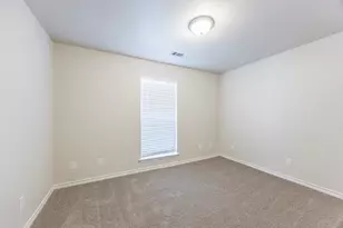 1818 Knob Hill Dr, Garland, TX 75043 - Photo 13