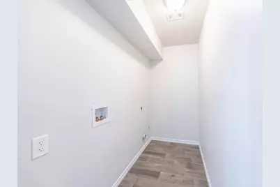 1818 Knob Hill Drive, Garland, TX 75043 - Photo 7