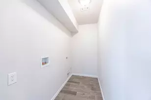 1818 Knob Hill Dr, Garland, TX 75043 - Photo 7