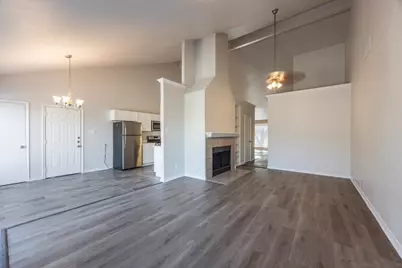 1818 Knob Hill Drive, Garland, TX 75043 - Photo 9